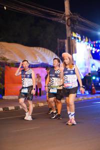 BIB: 
                            <button type="button" onclick="openModal(24611611)" class="btn btn-primary btn-sm float-right btn-popup" data-toggle="modal" data-target=".modal-high-quality">
                        <i class="fas fa-shopping-cart"></i> Add to Cart
                    </button>
                                            <button type="button" onclick="isThisMe(24611611, true)" class="btn btn-success btn-sm float-right btn-popup btn-isme hidden" data-toggle="tooltip" data-placement="bottom" title="นี่คือรูปของคุณใช่ไหม คลิกที่นี่เพื่อเอาเข้าอัลบั้ม">
                        <i class="fas fa-plus"></i> Add to album
                    </button>
                    <button type="button" onclick="isThisMe(24611611, false)" class="btn btn-warning btn-sm float-right btn-popup btn-isnotme hidden">
                        <i class="fas fa-ban"></i> Remove from album
                    </button>